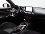 Nissan Juke Hybrid Tekna 114pk BOSE | 360° Camera | Adapt. Cruise | Parkeersens. v+a | Stoel-/voorruitverw.
