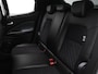 Nissan Juke Hybrid Tekna 114pk BOSE | 360° Camera | Adapt. Cruise | Parkeersens. v+a | Stoel-/voorruitverw.