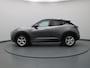 Nissan Juke Hybrid Tekna 114pk BOSE | 360° Camera | Adapt. Cruise | Parkeersens. v+a | Stoel-/voorruitverw.