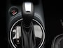 Nissan Juke Hybrid Tekna 114pk BOSE | 360° Camera | Adapt. Cruise | Parkeersens. v+a | Stoel-/voorruitverw.