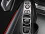 Nissan Juke Hybrid Tekna 114pk BOSE | 360° Camera | Adapt. Cruise | Parkeersens. v+a | Stoel-/voorruitverw.