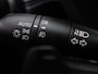 Nissan Juke Hybrid Tekna 114pk BOSE | 360° Camera | Adapt. Cruise | Parkeersens. v+a | Stoel-/voorruitverw.