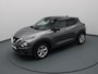 Nissan Juke Hybrid Tekna 114pk BOSE | 360° Camera | Adapt. Cruise | Parkeersens. v+a | Stoel-/voorruitverw.