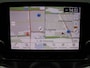 Nissan Juke Hybrid Tekna 114pk BOSE | 360° Camera | Adapt. Cruise | Parkeersens. v+a | Stoel-/voorruitverw.