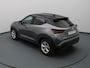 Nissan Juke Hybrid Tekna 114pk BOSE | 360° Camera | Adapt. Cruise | Parkeersens. v+a | Stoel-/voorruitverw.