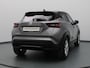 Nissan Juke Hybrid Tekna 114pk BOSE | 360° Camera | Adapt. Cruise | Parkeersens. v+a | Stoel-/voorruitverw.