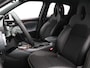 Nissan Juke Hybrid Tekna 114pk BOSE | 360° Camera | Adapt. Cruise | Parkeersens. v+a | Stoel-/voorruitverw.