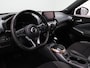 Nissan Juke Hybrid Tekna 114pk BOSE | 360° Camera | Adapt. Cruise | Parkeersens. v+a | Stoel-/voorruitverw.