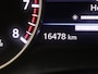 Nissan Juke Hybrid Tekna 114pk BOSE | 360° Camera | Adapt. Cruise | Parkeersens. v+a | Stoel-/voorruitverw.