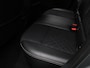Nissan Juke Hybrid Tekna 114pk BOSE | 360° Camera | Adapt. Cruise | Parkeersens. v+a | Stoel-/voorruitverw.