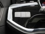 Audi Q3 35 TFSI S tronic Bus. Ed. Attraction | PANO-SCHUIFDAK | LEER | STOELVERWARMING | CAMERA | VIRTUAL COCKPIT