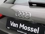 Audi Q3 35 TFSI S tronic Bus. Ed. Attraction | PANO-SCHUIFDAK | LEER | STOELVERWARMING | CAMERA | VIRTUAL COCKPIT