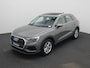Audi Q3 35 TFSI S tronic Bus. Ed. Attraction | PANO-SCHUIFDAK | LEER | STOELVERWARMING | CAMERA | VIRTUAL COCKPIT