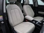 Audi Q3 35 TFSI S tronic Bus. Ed. Attraction | PANO-SCHUIFDAK | LEER | STOELVERWARMING | CAMERA | VIRTUAL COCKPIT