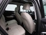 Audi Q3 35 TFSI S tronic Bus. Ed. Attraction | PANO-SCHUIFDAK | LEER | STOELVERWARMING | CAMERA | VIRTUAL COCKPIT