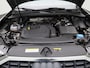 Audi Q3 35 TFSI S tronic Bus. Ed. Attraction | PANO-SCHUIFDAK | LEER | STOELVERWARMING | CAMERA | VIRTUAL COCKPIT