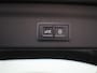 Audi Q3 35 TFSI S tronic Bus. Ed. Attraction | PANO-SCHUIFDAK | LEER | STOELVERWARMING | CAMERA | VIRTUAL COCKPIT