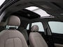Audi Q3 35 TFSI S tronic Bus. Ed. Attraction | PANO-SCHUIFDAK | LEER | STOELVERWARMING | CAMERA | VIRTUAL COCKPIT