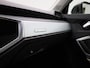 Audi Q3 35 TFSI S tronic Bus. Ed. Attraction | PANO-SCHUIFDAK | LEER | STOELVERWARMING | CAMERA | VIRTUAL COCKPIT