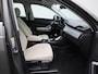 Audi Q3 35 TFSI S tronic Bus. Ed. Attraction | PANO-SCHUIFDAK | LEER | STOELVERWARMING | CAMERA | VIRTUAL COCKPIT