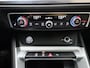 Audi Q3 35 TFSI S tronic Bus. Ed. Attraction | PANO-SCHUIFDAK | LEER | STOELVERWARMING | CAMERA | VIRTUAL COCKPIT