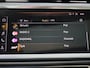 Audi Q3 35 TFSI S tronic Bus. Ed. Attraction | PANO-SCHUIFDAK | LEER | STOELVERWARMING | CAMERA | VIRTUAL COCKPIT