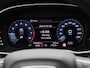 Audi Q3 35 TFSI S tronic Bus. Ed. Attraction | PANO-SCHUIFDAK | LEER | STOELVERWARMING | CAMERA | VIRTUAL COCKPIT