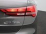 Audi Q3 35 TFSI S tronic Bus. Ed. Attraction | PANO-SCHUIFDAK | LEER | STOELVERWARMING | CAMERA | VIRTUAL COCKPIT