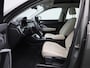 Audi Q3 35 TFSI S tronic Bus. Ed. Attraction | PANO-SCHUIFDAK | LEER | STOELVERWARMING | CAMERA | VIRTUAL COCKPIT