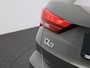 Audi Q3 35 TFSI S tronic Bus. Ed. Attraction | PANO-SCHUIFDAK | LEER | STOELVERWARMING | CAMERA | VIRTUAL COCKPIT