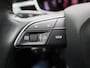 Audi Q3 35 TFSI S tronic Bus. Ed. Attraction | PANO-SCHUIFDAK | LEER | STOELVERWARMING | CAMERA | VIRTUAL COCKPIT