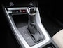 Audi Q3 35 TFSI S tronic Bus. Ed. Attraction | PANO-SCHUIFDAK | LEER | STOELVERWARMING | CAMERA | VIRTUAL COCKPIT