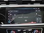 Audi Q3 35 TFSI S tronic Bus. Ed. Attraction | PANO-SCHUIFDAK | LEER | STOELVERWARMING | CAMERA | VIRTUAL COCKPIT