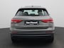 Audi Q3 35 TFSI S tronic Bus. Ed. Attraction | PANO-SCHUIFDAK | LEER | STOELVERWARMING | CAMERA | VIRTUAL COCKPIT