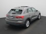 Audi Q3 35 TFSI S tronic Bus. Ed. Attraction | PANO-SCHUIFDAK | LEER | STOELVERWARMING | CAMERA | VIRTUAL COCKPIT