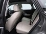 Audi Q3 35 TFSI S tronic Bus. Ed. Attraction | PANO-SCHUIFDAK | LEER | STOELVERWARMING | CAMERA | VIRTUAL COCKPIT