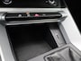 Audi Q3 35 TFSI S tronic Bus. Ed. Attraction | PANO-SCHUIFDAK | LEER | STOELVERWARMING | CAMERA | VIRTUAL COCKPIT
