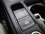 Audi Q3 35 TFSI S tronic Bus. Ed. Attraction | PANO-SCHUIFDAK | LEER | STOELVERWARMING | CAMERA | VIRTUAL COCKPIT