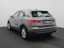 Audi Q3 35 TFSI S tronic Bus. Ed. Attraction | PANO-SCHUIFDAK | LEER | STOELVERWARMING | CAMERA | VIRTUAL COCKPIT
