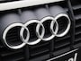 Audi Q3 35 TFSI S tronic Bus. Ed. Attraction | PANO-SCHUIFDAK | LEER | STOELVERWARMING | CAMERA | VIRTUAL COCKPIT