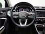 Audi Q3 35 TFSI S tronic Bus. Ed. Attraction | PANO-SCHUIFDAK | LEER | STOELVERWARMING | CAMERA | VIRTUAL COCKPIT