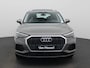 Audi Q3 35 TFSI S tronic Bus. Ed. Attraction | PANO-SCHUIFDAK | LEER | STOELVERWARMING | CAMERA | VIRTUAL COCKPIT