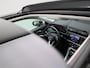 Audi Q3 35 TFSI S tronic Bus. Ed. Attraction | PANO-SCHUIFDAK | LEER | STOELVERWARMING | CAMERA | VIRTUAL COCKPIT