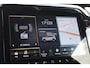 Suzuki Vitara 1.4 Boosterjet Special Edition