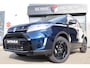 Suzuki Vitara 1.4 Boosterjet Special Edition