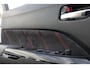 Suzuki Vitara 1.4 Boosterjet Special Edition