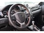 Suzuki Vitara 1.4 Boosterjet Special Edition