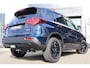 Suzuki Vitara 1.4 Boosterjet Special Edition