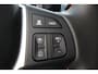 Suzuki Vitara 1.4 Boosterjet Special Edition