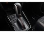 Suzuki Vitara 1.4 Boosterjet Special Edition